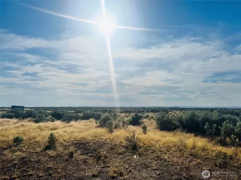 223 Rd 03 NE, Wilson Creek, WA 98860