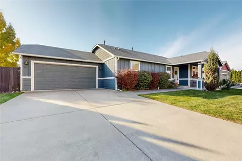 965 Hedine Rd, Walla Walla, WA 99362