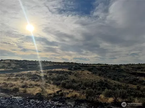 228 Rd 155 NE, Wilson Creek, WA 98860