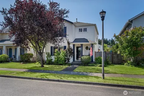 2887 Martin St, Dupont, WA 98327