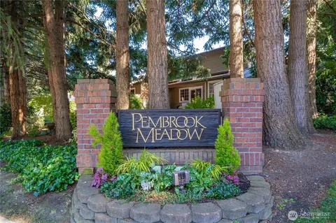 6640 114th Ave SE, Bellevue, WA 98006