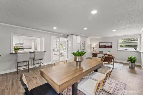 22208 Meridian Ave S, Bothell, WA 98021 photo 7