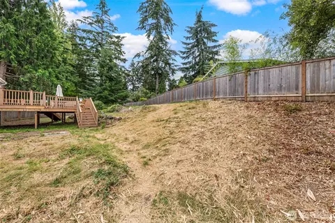 22208 Meridian Ave S, Bothell, WA 98021 photo 22