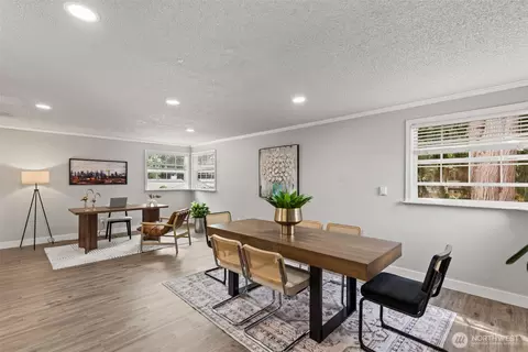 22208 Meridian Ave S, Bothell, WA 98021 photo 4