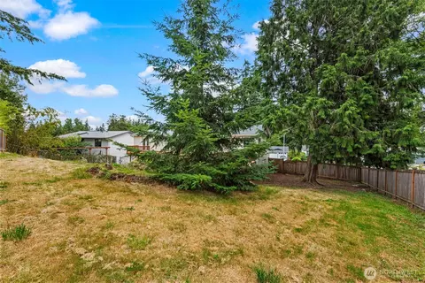 22208 Meridian Ave S, Bothell, WA 98021 photo 21