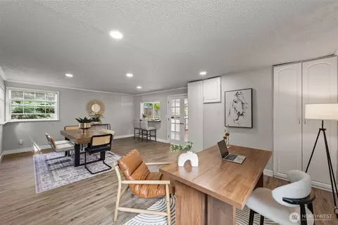 22208 Meridian Ave S, Bothell, WA 98021 photo 5