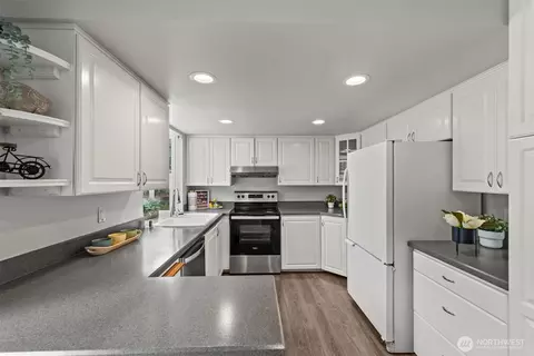 22208 Meridian Ave S, Bothell, WA 98021 photo 10