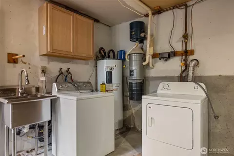 22208 Meridian Ave S, Bothell, WA 98021 photo 20