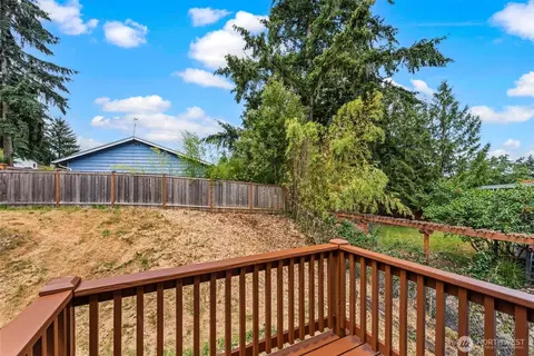 22208 Meridian Ave S, Bothell, WA 98021 photo 24
