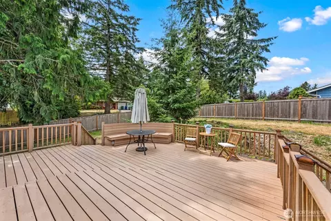 22208 Meridian Ave S, Bothell, WA 98021 photo 25