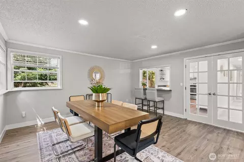 22208 Meridian Ave S, Bothell, WA 98021 photo 6
