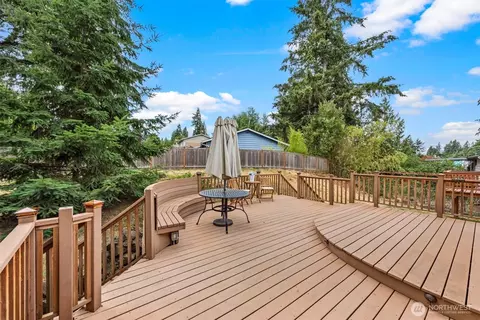 22208 Meridian Ave S, Bothell, WA 98021 photo 23