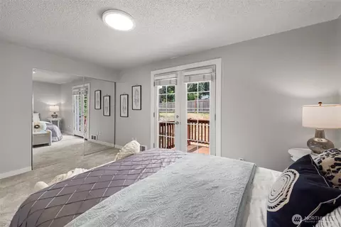 22208 Meridian Ave S, Bothell, WA 98021 photo 13