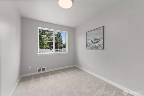 22208 Meridian Ave S, Bothell, WA 98021 photo 14