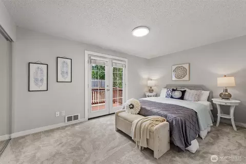 22208 Meridian Ave S, Bothell, WA 98021 photo 12