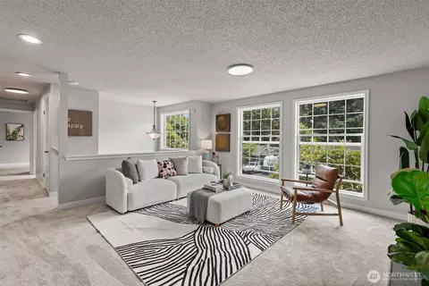 22208 Meridian Ave S, Bothell, WA 98021 photo 3