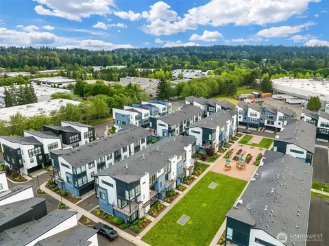 View/Area - 21708 24th Ave SE #B, Bothell, WA 98021 photo 1 of 2