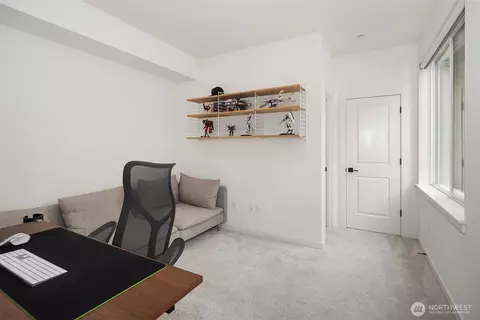 Other - 21708 24th Ave SE #B, Bothell, WA 98021 photo 5 of 6