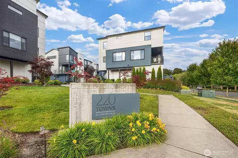 Other - 21708 24th Ave SE #B, Bothell, WA 98021 photo 6 of 6