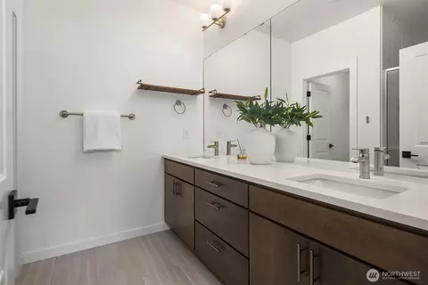 Bath - 21708 24th Ave SE #B, Bothell, WA 98021 photo 1 of 4