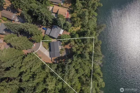 18109 Sundown Ct SE, Yelm, WA 98597