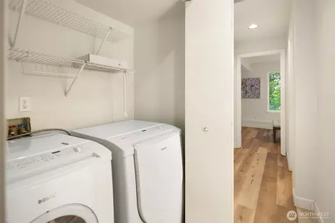Other - 314 25th Ave E, Seattle, WA 98112 photo 8 of 8