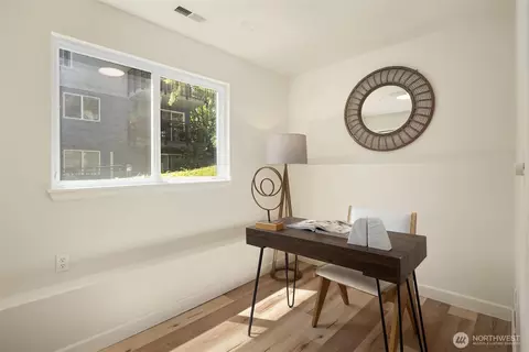 Other - 314 25th Ave E, Seattle, WA 98112 photo 7 of 8