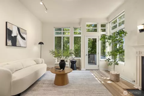 Other - 314 25th Ave E, Seattle, WA 98112 photo 1 of 8