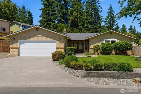 5008 65th Ave W, University Place, WA 98467