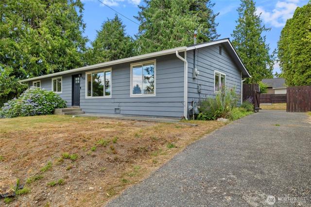 520 N 21st St, Mount Vernon, WA 98273
