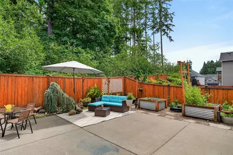1618 Hudson St NW, Olympia, WA 98502
