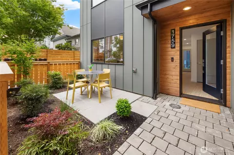 1759 NW 62nd St, Seattle, WA 98107