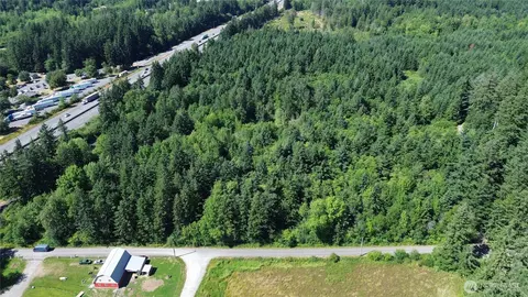 0 Peterson Rd SW, Tenino, WA 98589