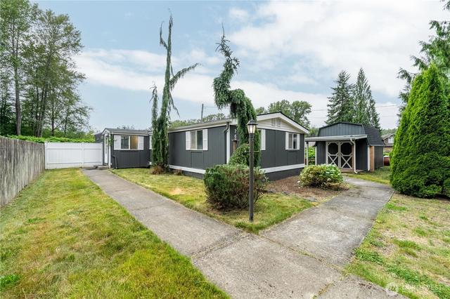 16700 260th Dr SE, Monroe, WA 98272