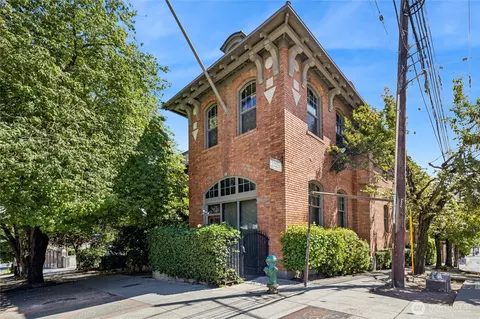 1406 Harvard Ave #106, Seattle, WA 98122