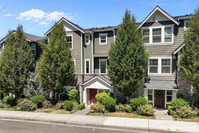 23930 SE 45th Pl, Issaquah, WA 98029