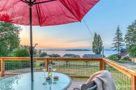 Other - 78 Lodge Ln, Eastsound, WA 98245 photo 8 of 9