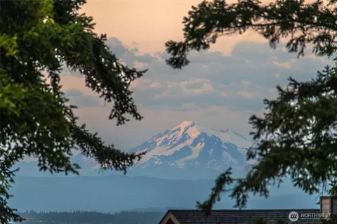 Other - 78 Lodge Ln, Eastsound, WA 98245 photo 1 of 9