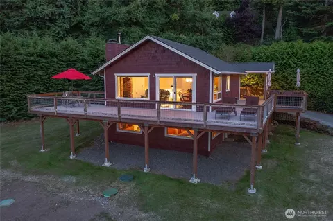Other - 78 Lodge Ln, Eastsound, WA 98245 photo 7 of 9