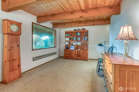 Other - 78 Lodge Ln, Eastsound, WA 98245 photo 5 of 9