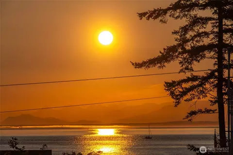 View/Area - 78 Lodge Ln, Eastsound, WA 98245 photo 6 of 6