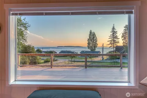 View/Area - 78 Lodge Ln, Eastsound, WA 98245 photo 1 of 6
