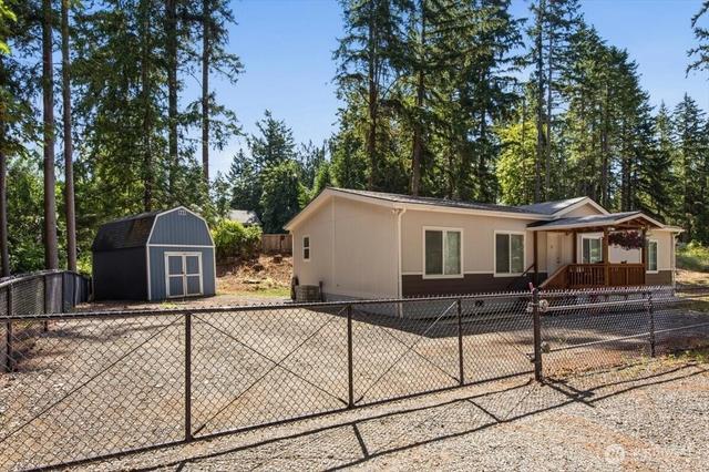 31022 229th Ave SE, Black Diamond, WA 98010