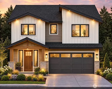 20108 106th Ave SE, Kent, WA 98031