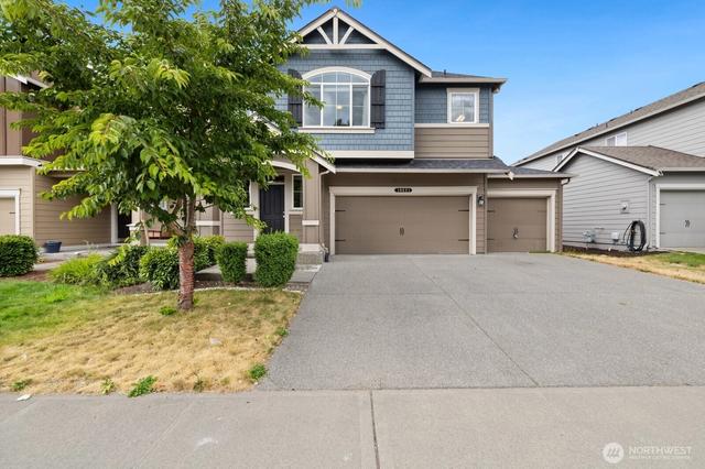 10521 191st Street Ct E, Puyallup, WA 98374