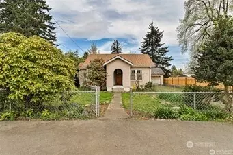 1912 Boundary St, Shelton, WA 98584