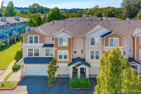 23217 62nd Place St S #31-2, Kent, WA 98032