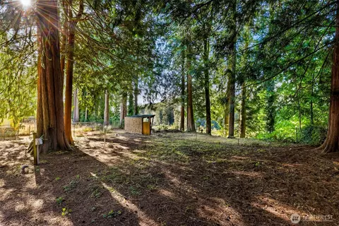 Exterior - 46649 Baker Loop Rd, Concrete, WA 98237 photo 10 of 11