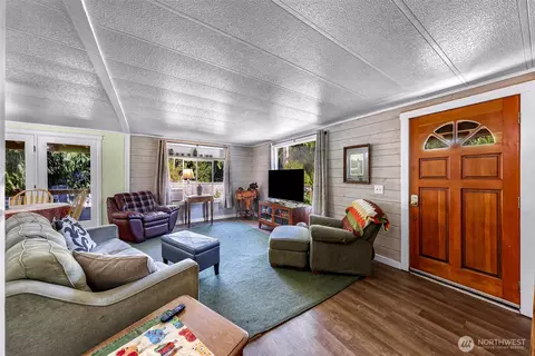 Living - 46649 Baker Loop Rd, Concrete, WA 98237 photo 1 of 4