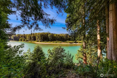 View/Area - 46649 Baker Loop Rd, Concrete, WA 98237 photo 2 of 9